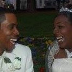 Meet your Posher, Charles